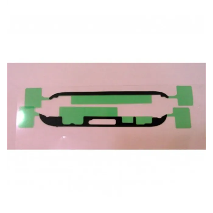 Samsung Galaxy S8 G950F adhesivo lcd premium