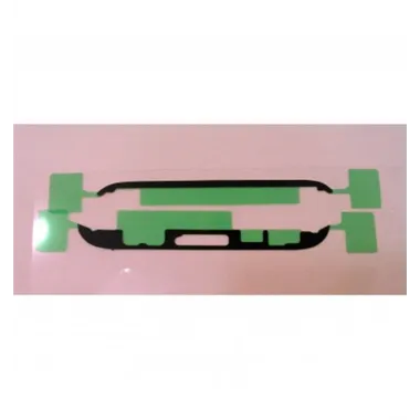 Samsung Galaxy S8 G950F adhesivo lcd premium