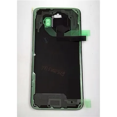 Tapa trasera o tapa bateria violeta para Samsung Galaxy S8 G950F SM-G950F GH82-13962C Service Pack