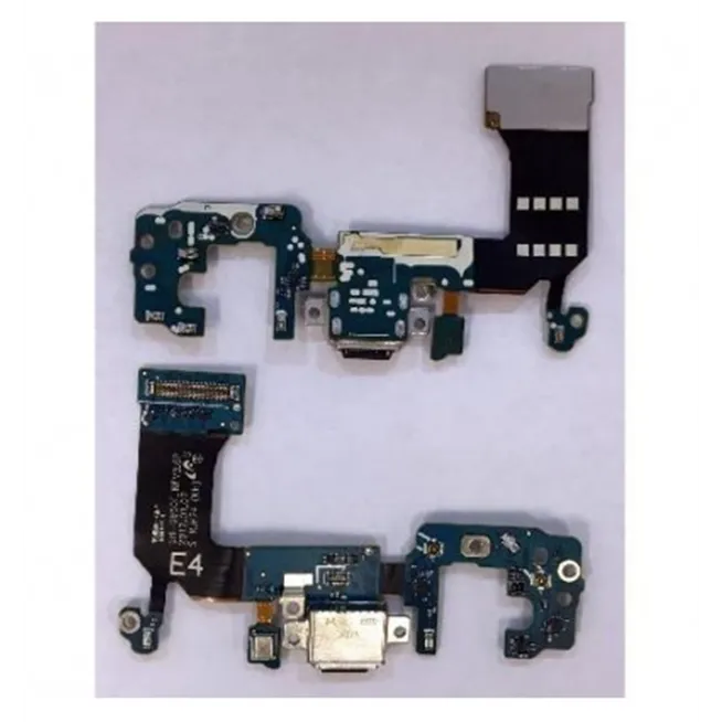 Samsung Galaxy S8 G950F flex carga premium