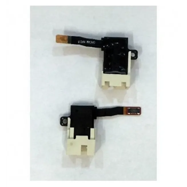 Samsung Galaxy S8 G950F flex jack audio premium