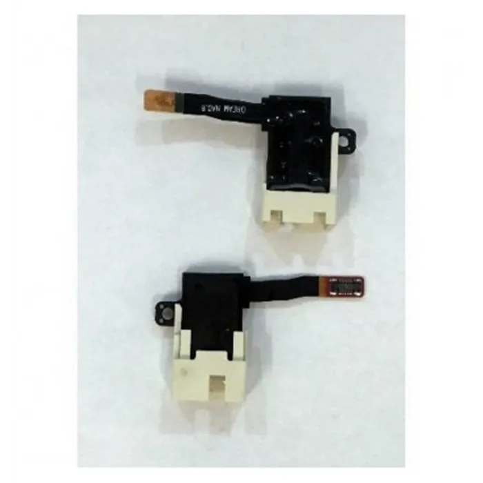 Samsung Galaxy S8 G950F flex jack audio premium