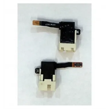 Samsung Galaxy S8 G950F flex jack audio premium
