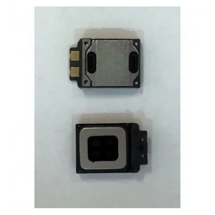 Samsung Galaxy S8 G950F S8 Plus G955F J3 2017 J330 J5 2017 J530 A8 2018 A530 Note 8 N950F altavoz auricular origina