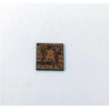 IC Power PM8998 para Samsung Galaxy S8 SM-G950F S8 Plus SM-G955F calidad premium