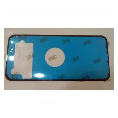 Samsung Galaxy S8 Plus G955F adhesivo tactil premium