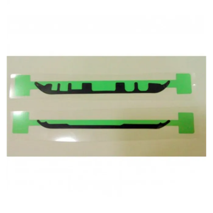 Samsung Galaxy S8 Plus G955F adhesivo lcd premium