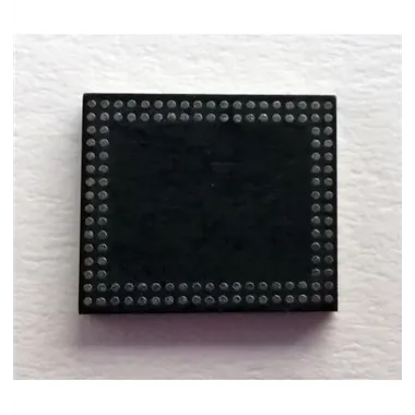 Samsung Galaxy S8 Plus G955F WIFI ic