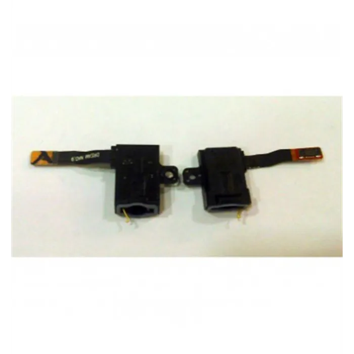Samsung Galaxy S8 Plus G955F flex jack audio premium