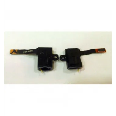 Samsung Galaxy S8 Plus G955F flex jack audio premium