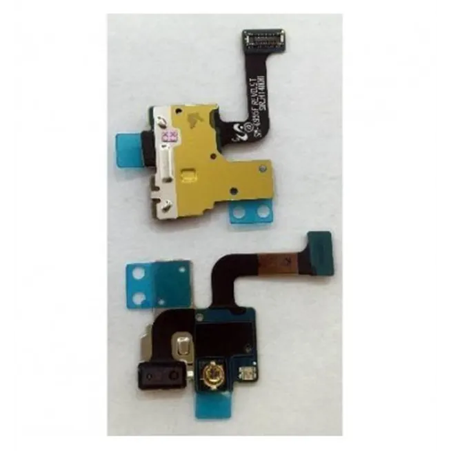 Samsung Galaxy S8 Plus G955F flex sensor premium
