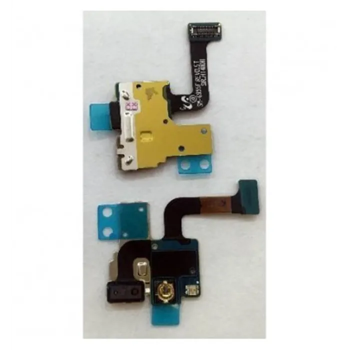 Samsung Galaxy S8 Plus G955F flex sensor premium