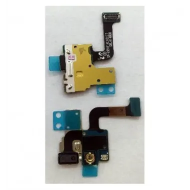 Samsung Galaxy S8 Plus G955F flex sensor premium
