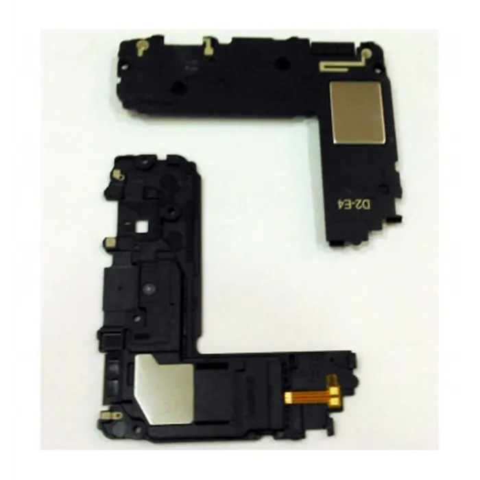 Samsung Galaxy S8 Plus G955F buzzer premium