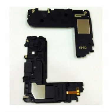 Samsung Galaxy S8 Plus G955F buzzer premium