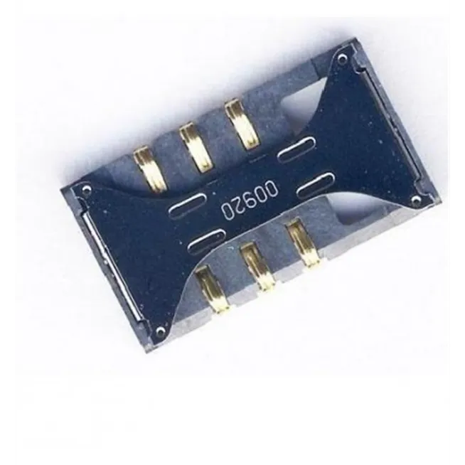 Samsung lector sim premium B5722, S5670, S8300, S5830, S583
