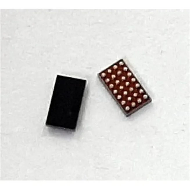 IC carga FPF3688UCX para Samsung Galaxy S9 G960F calidad premium