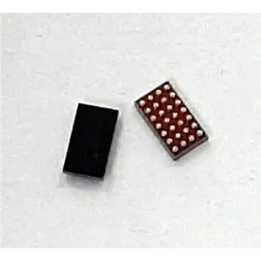 IC carga FPF3688UCX para Samsung Galaxy S9 G960F calidad premium