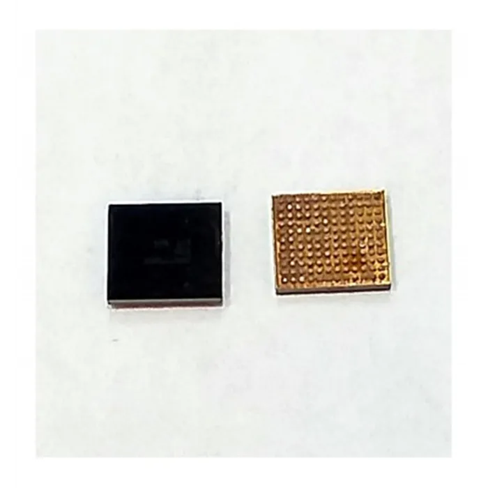 Samsung Galaxy S9 G960F power IC MAX77705F