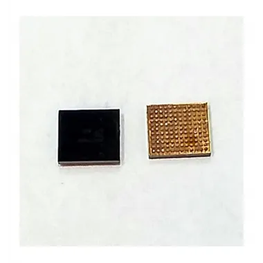 Samsung Galaxy S9 G960F power IC MAX77705F