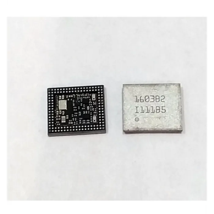 Samsung Galaxy S9 G960F WIFI Bluetooth ic 264382
