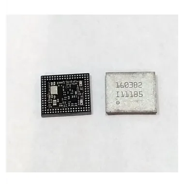 Samsung Galaxy S9 G960F WIFI Bluetooth ic 264382