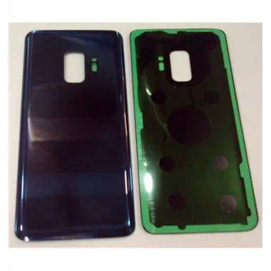 Samsung Galaxy S9 G960F tapa trasera azul