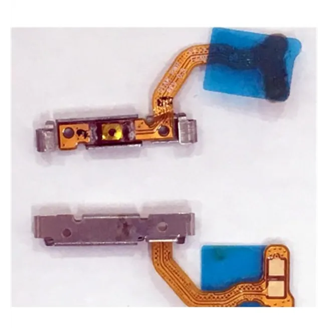 Samsung Galaxy S9 G960F flex power premium
