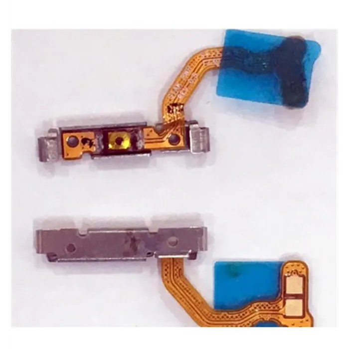 Samsung Galaxy S9 G960F flex power premium