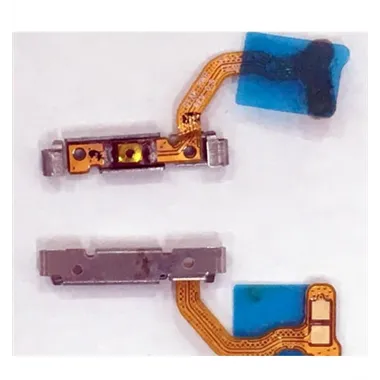 Samsung Galaxy S9 G960F flex power premium