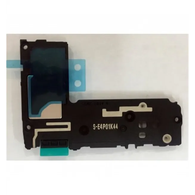 Samsung Galaxy S9 G960F buzzer premium