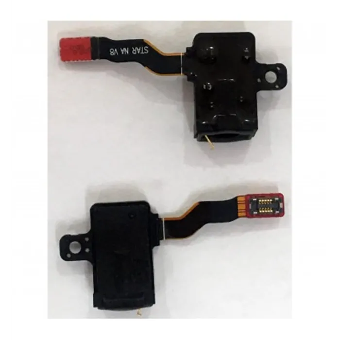 Samsung Galaxy S9 G960F flex jack audio premium