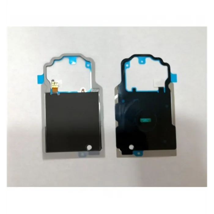 Antena NFC para Samsung Galaxy S9 G960F