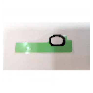 Adhesivo boton home para Samsung Galaxy S9 G960F