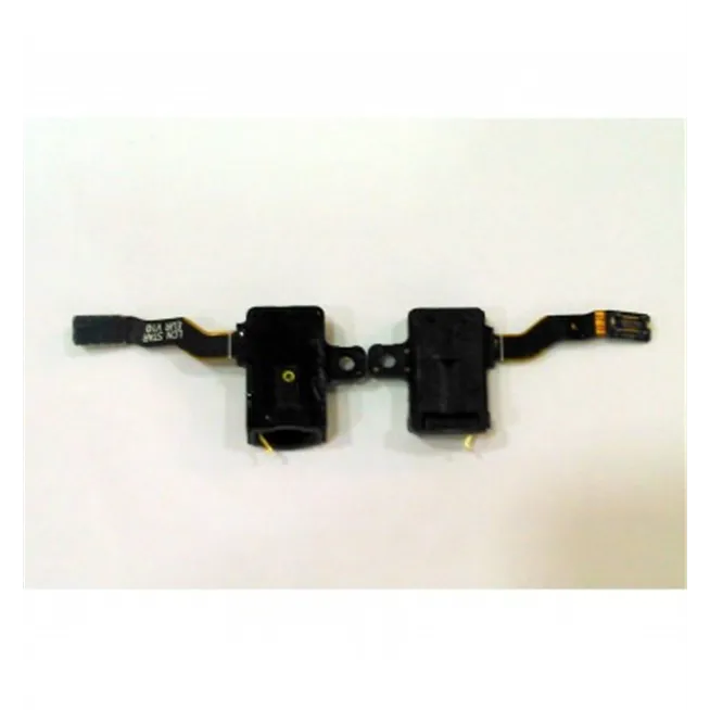 Samsung Galaxy S9 Plus G965F flex jack audio premium