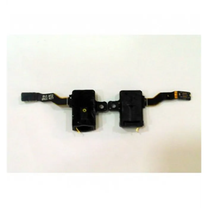 Samsung Galaxy S9 Plus G965F flex jack audio premium