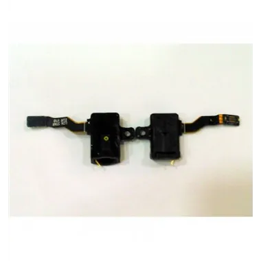 Samsung Galaxy S9 Plus G965F flex jack audio premium