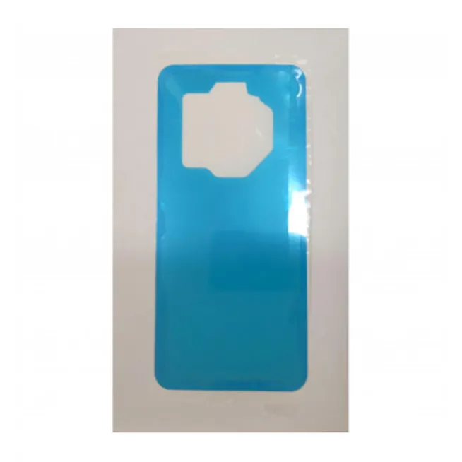 Adhesivo tapa trasera o tapa bateria para Samsung Galaxy S9 Plus G965F