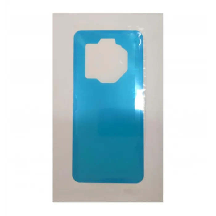 Adhesivo tapa trasera o tapa bateria para Samsung Galaxy S9 Plus G965F