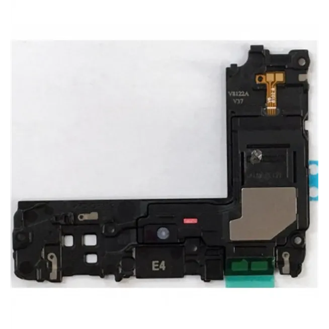 Samsung Galaxy S9 Plus G965F buzzer premium