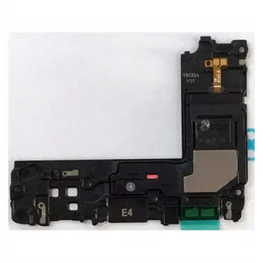 Samsung Galaxy S9 Plus G965F buzzer premium