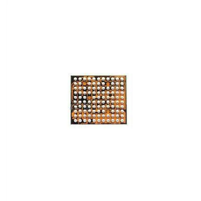 Power IC S560 para SAMSUNG GALAXY S9 PLUS G965F S9 G960F calidad premium