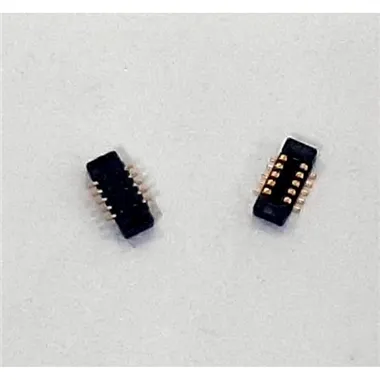 Conector FPC lector huella en placa para Samsung Galaxy S9 Plus G965F calidad premium