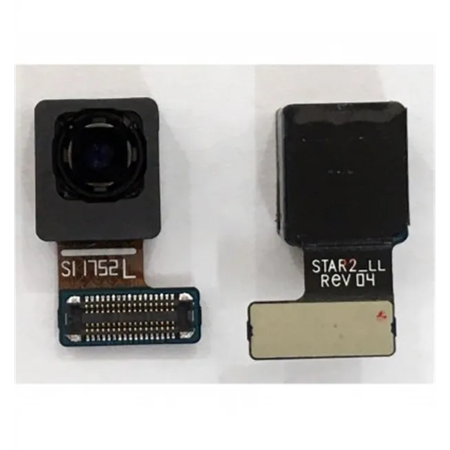 Samsung Galaxy S9 Plus G965F flex camara frontal premium