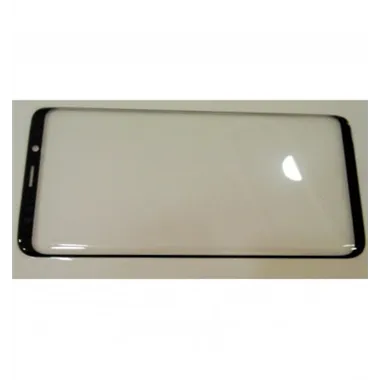 Samsung Galaxy S9 Plus G965F cristal negro