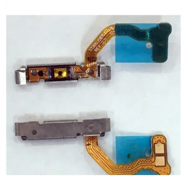 Samsung Galaxy S9 Plus G965F flex power premium