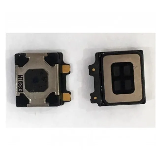 Samsung Galaxy S9 Plus G965F S10 G973F Note 10 N970F Note 10 Plus N975F altavoz auricular premium