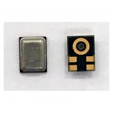 Samsung Galaxy S9 Plus G965F microfono premium