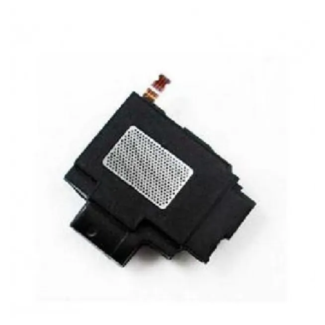 Samsung Galaxy i9003 buzzer o altavoz polifonico negro origi