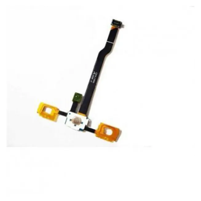 Samsung Galaxy I9003 SCL Flex funcion premium